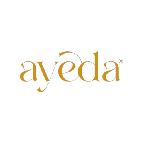 Ayeda Boutique