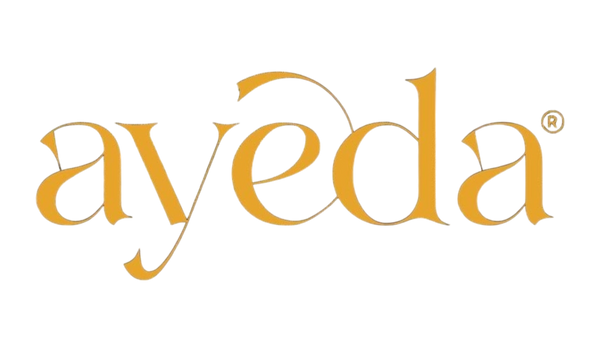 Ayeda Boutique