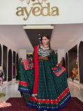 The Sultana of Samangan