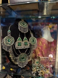 Imperial Emerald Heritage Grand