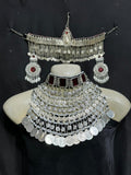 Imperial Garnet