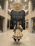 Majestic Silk Gand-e-Kuchi